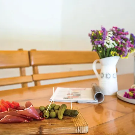 Amazing In With Kitchen * Krivodol